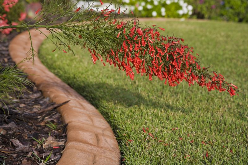Landscape Edging