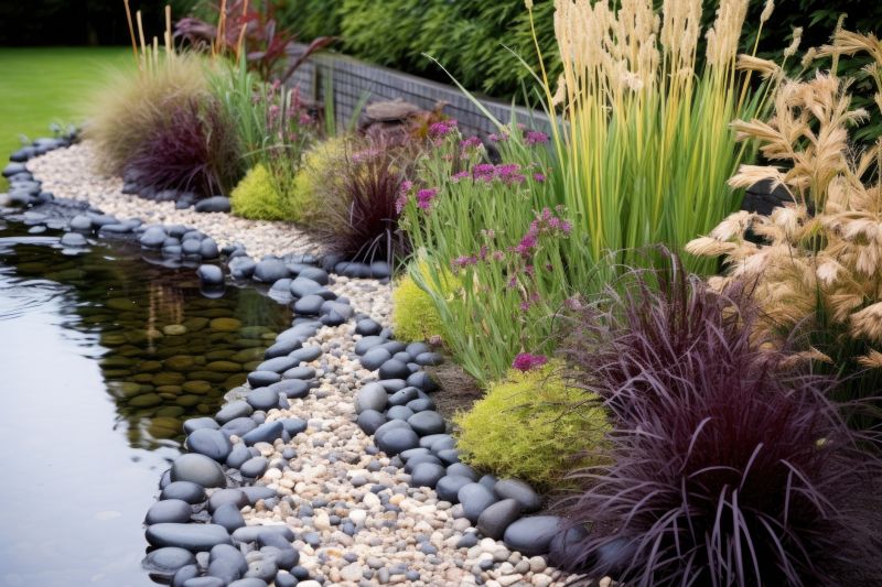 Landscape Edging