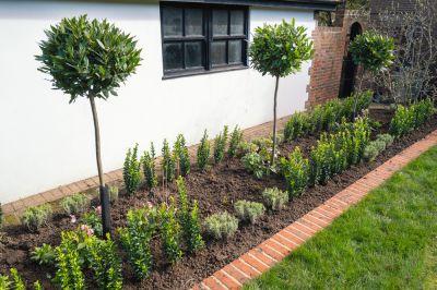 Get Professional Installation To Ensure High Quality Results